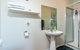 Cheviot's Hideaway - Mangawhai Heads Holiday Home - thumb 3