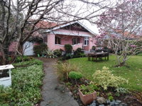 Chez Nous