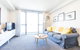 Chic 1 Bedroom Apartment In Ponsonby - thumb 0