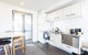 Chic 1 Bedroom Apartment In Ponsonby - thumb 2