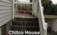 ChilcoHouse - thumb 3