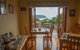 Church Hill Boutique Lodge & Restaurant - thumb 2