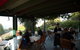 Church Hill Boutique Lodge & Restaurant - thumb 3