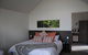 Church Hill Boutique Lodge & Restaurant - thumb 1