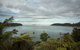 Church Hill Boutique Lodge & Restaurant - thumb 0