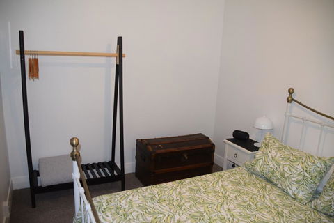 Circa 1902 - Accommodation New Zealand 3