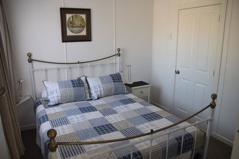 Circa 1902 - Accommodation New Zealand 1
