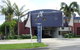 City Of Sails Motel - thumb 1