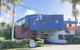 City Of Sails Motel - thumb 0