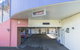 City Of Sails Motel - thumb 2