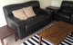 City Townhouse On Sherborne - thumb 3
