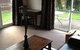 City Townhouse On Sherborne - thumb 1