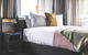 Clarence Boutique Hotel - thumb 0