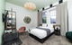 Clarence Boutique Hotel - thumb 1