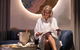 Clarence Boutique Hotel - thumb 3