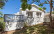 Classic Bach With Sea Views By Cable Bay - thumb 1