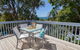 Classic Bach With Sea Views By Cable Bay - thumb 2
