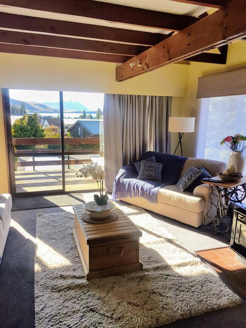 Clearview - Accommodation New Zealand 3