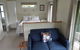 Clive Colonial Cottages - thumb 1