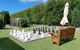 Clive Colonial Cottages - thumb 2