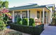 Clive Colonial Cottages - thumb 0