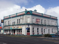 Club Hotel