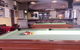 Club Hotel - thumb 2