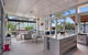 Coastal Chateau - Pauanui Holiday Home - thumb 1
