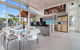 Coastal Chateau - Pauanui Holiday Home - thumb 2