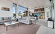 Coastal Chateau - Pauanui Holiday Home - thumb 0