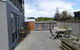 Coastal Condo - thumb 1