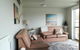 Coastal Condo - thumb 2