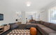 Coastal Cottage - Papamoa Holiday Home - thumb 0