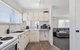 Coastal Cottage - Papamoa Holiday Home - thumb 3