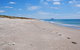 Coastal Cottage - Papamoa Holiday Home - thumb 1