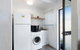 Coastal Cottage - Papamoa Holiday Home - thumb 2