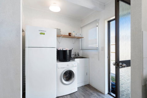 Coastal Cottage - Papamoa Holiday Home - Accommodation New Zealand 2