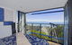 Coastal Getaway Apartment - thumb 2