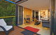 Coastal Getaway Apartment - thumb 1