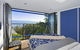 Coastal Getaway Apartment - thumb 3