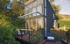 Coastal Getaway Apartment - thumb 0