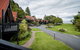 Coastal Motor Lodge - thumb 0
