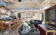 Coldstream - Turangi Holiday Home - thumb 1