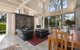 Coldstream - Turangi Holiday Home - thumb 3
