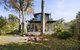 Coldstream - Turangi Holiday Home - thumb 0