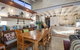 Coldstream - Turangi Holiday Home - thumb 2