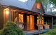 Colonial Charm At Quail Home Farm - thumb 0
