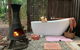 Colonial Charm At Quail Home Farm - thumb 3