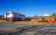 Colonial Motel - thumb 0