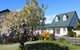 Colonial On Tay - thumb 3